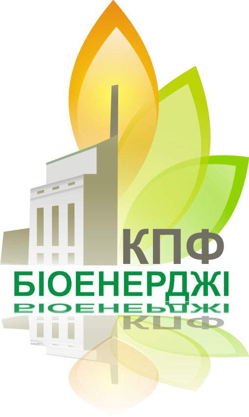 Kpf Bioenergy - Продаж електроенергії